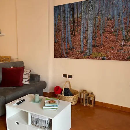 Stylish Near Center Apartment Tirana